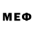 МЕТАДОН мёд KSM GOOD