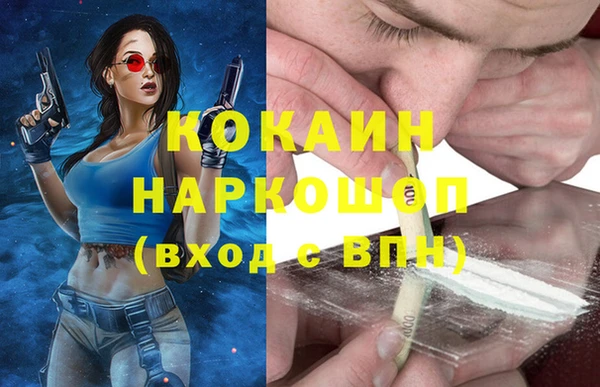 дурь Алексин
