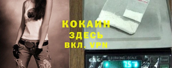 ECSTASY Алексеевка