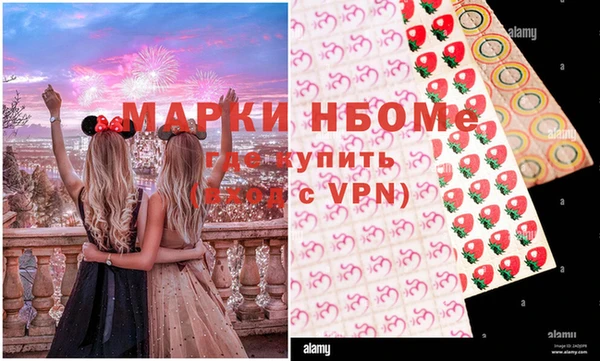 дурь Алексин