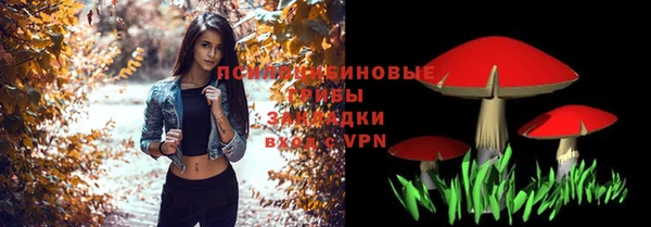 ECSTASY Алексеевка
