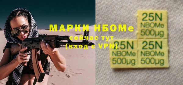 дурь Алексин