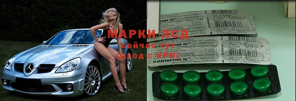 дурь Алексин