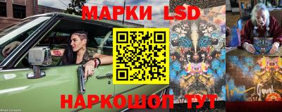 прущая мука Тверь