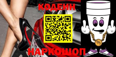прущая мука Тверь